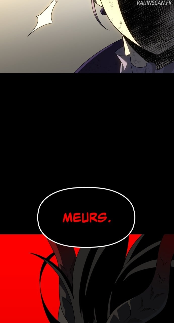 I Used To Be A Boss Chapitre 52 - Page 78