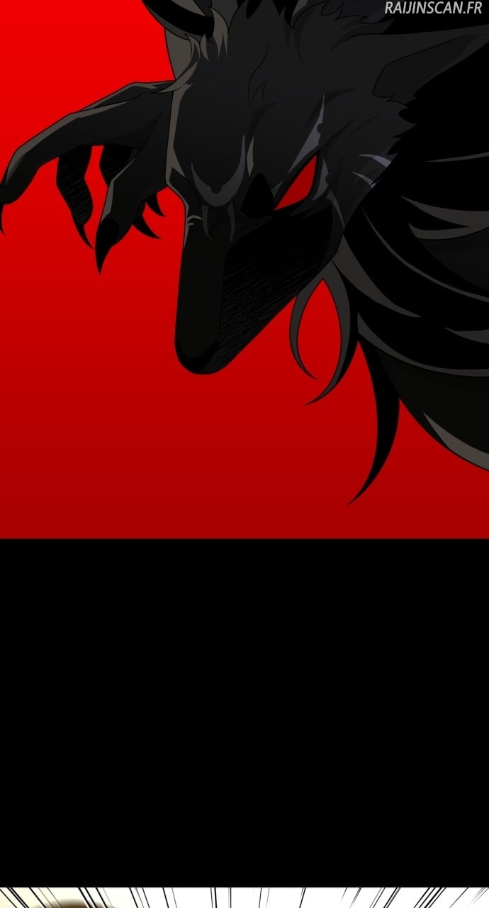 I Used To Be A Boss Chapitre 52 - Page 79