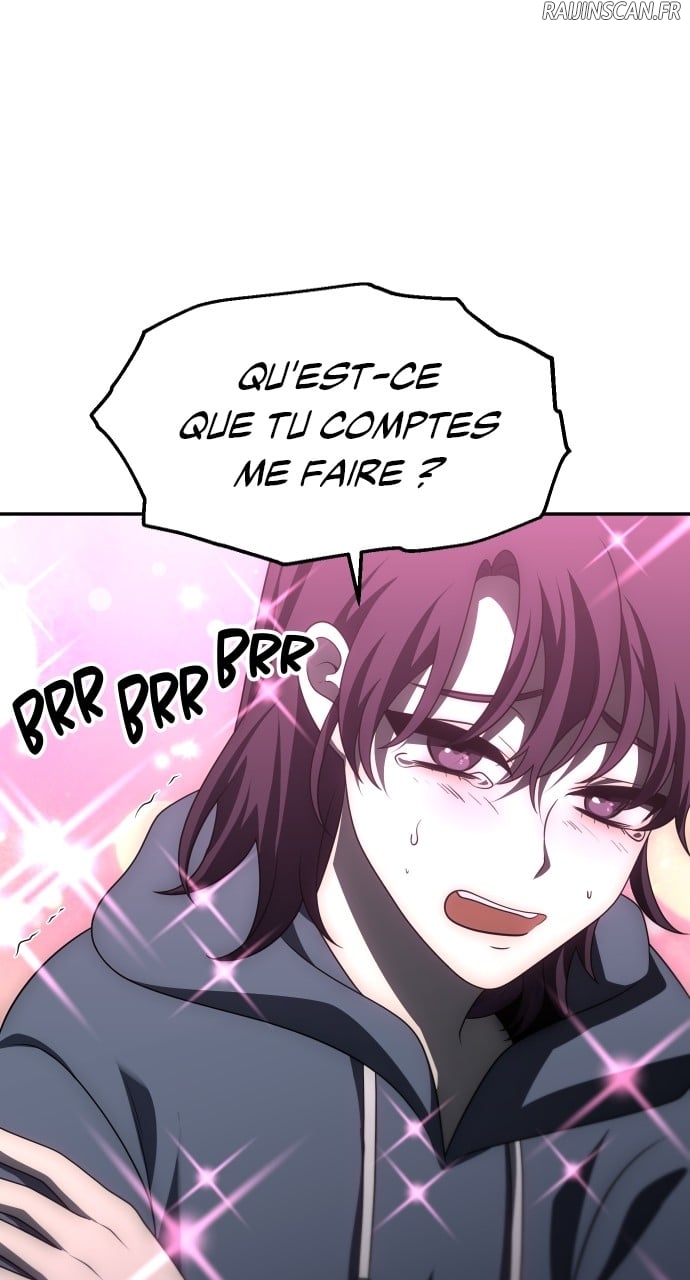 I Used To Be A Boss Chapitre 52 - Page 96