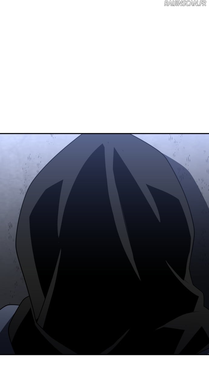I Used To Be A Boss Chapitre 52 - Page 98