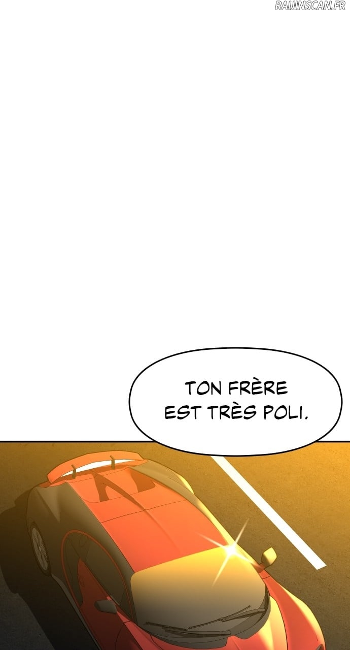 I Used To Be A Boss Chapitre 53 - Page 104