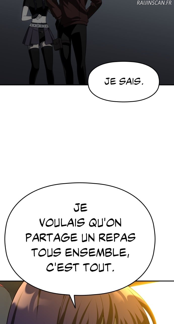 I Used To Be A Boss Chapitre 53 - Page 107