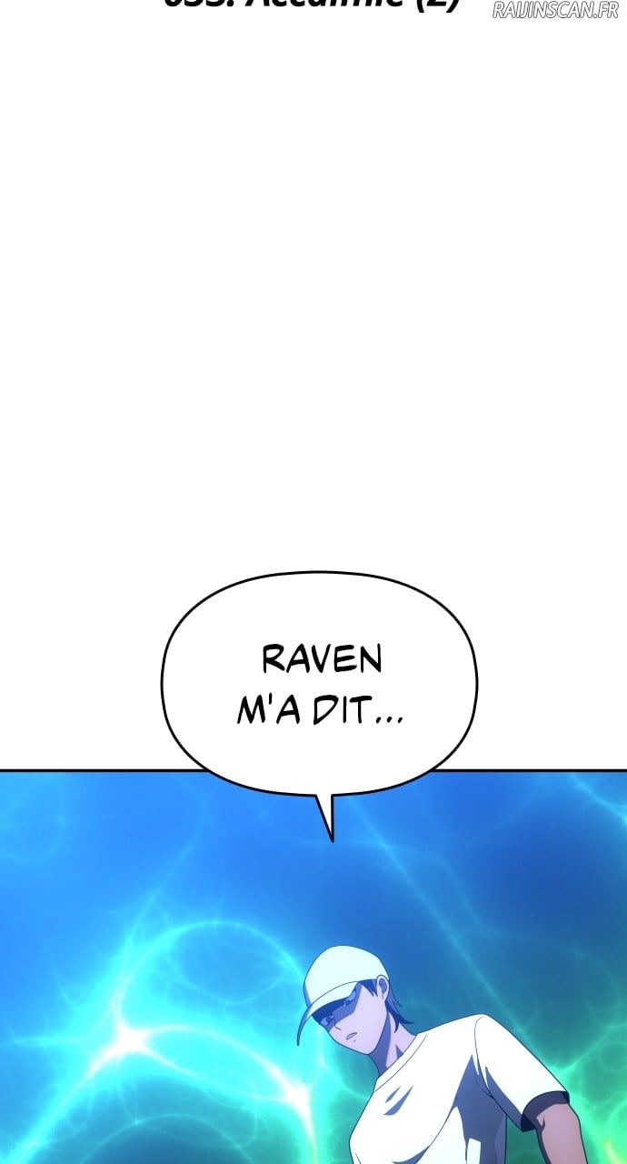 I Used To Be A Boss Chapitre 53 - Page 11