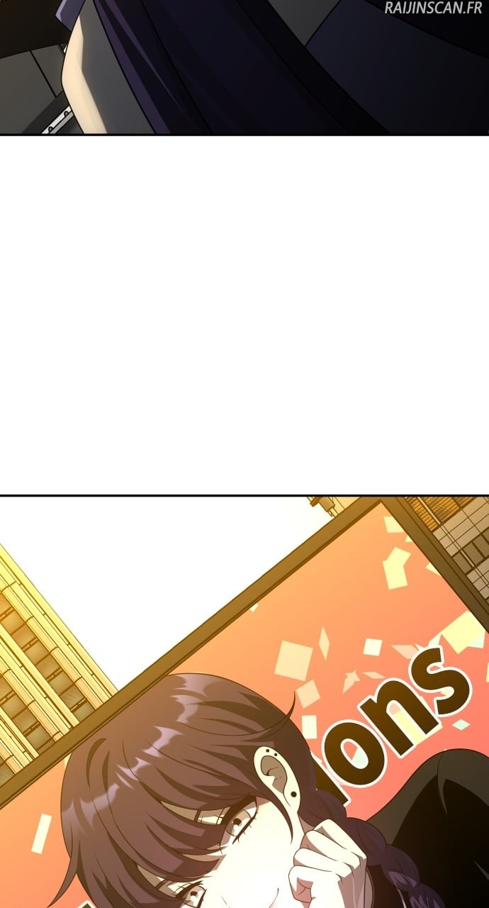 I Used To Be A Boss Chapitre 53 - Page 111
