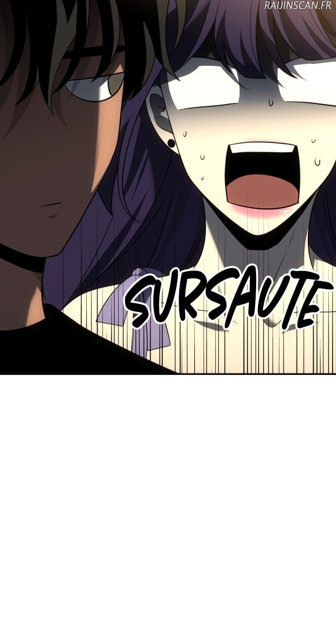 I Used To Be A Boss Chapitre 53 - Page 113