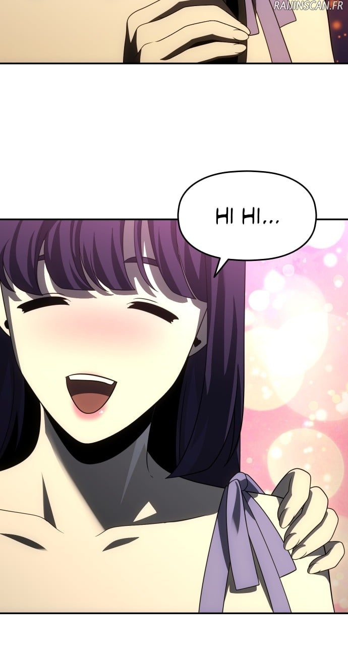 I Used To Be A Boss Chapitre 53 - Page 129