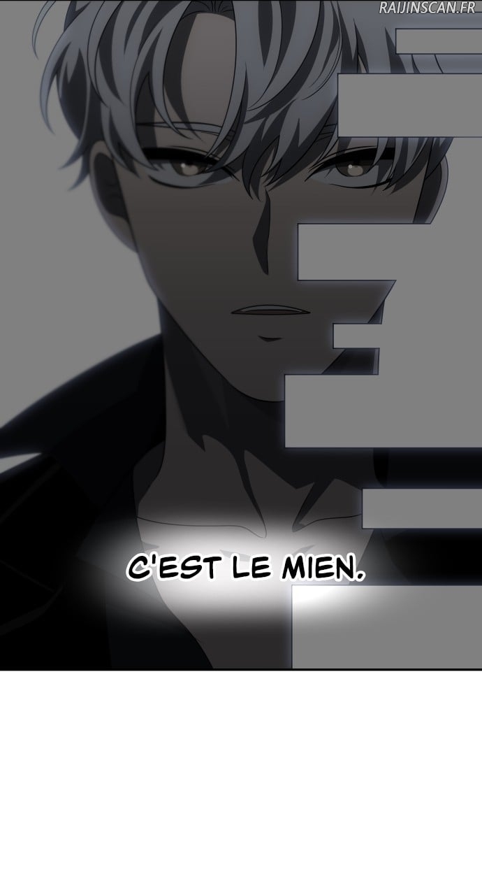 I Used To Be A Boss Chapitre 53 - Page 14