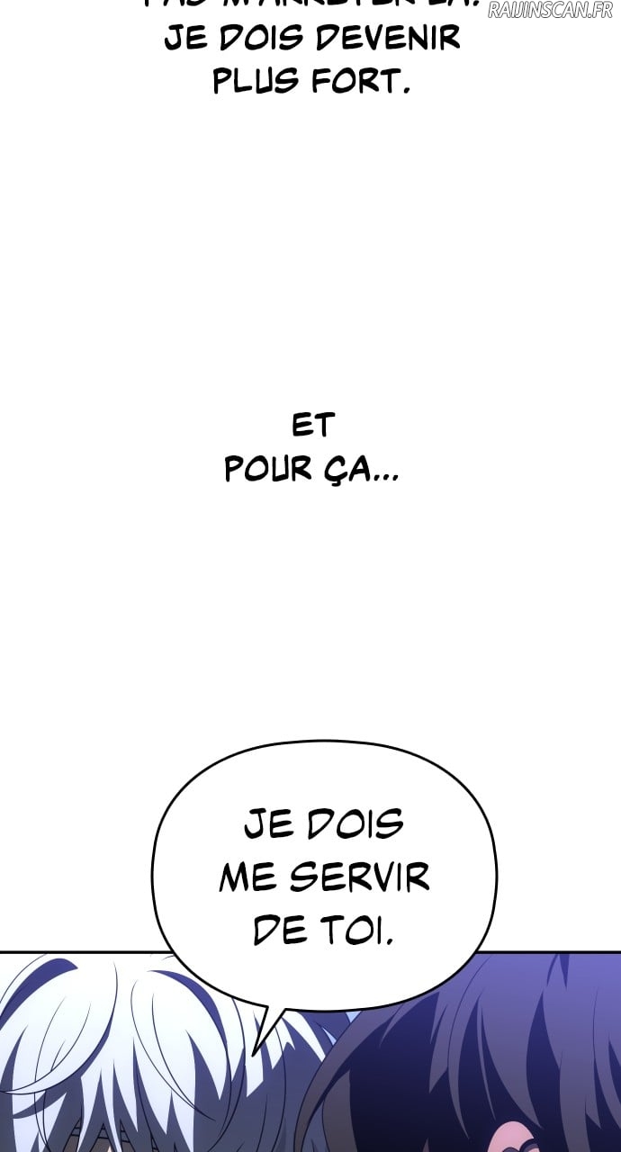 I Used To Be A Boss Chapitre 53 - Page 141