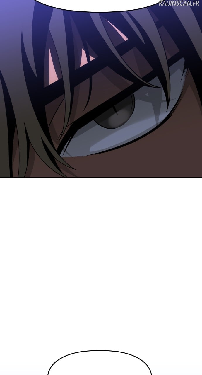 I Used To Be A Boss Chapitre 53 - Page 144