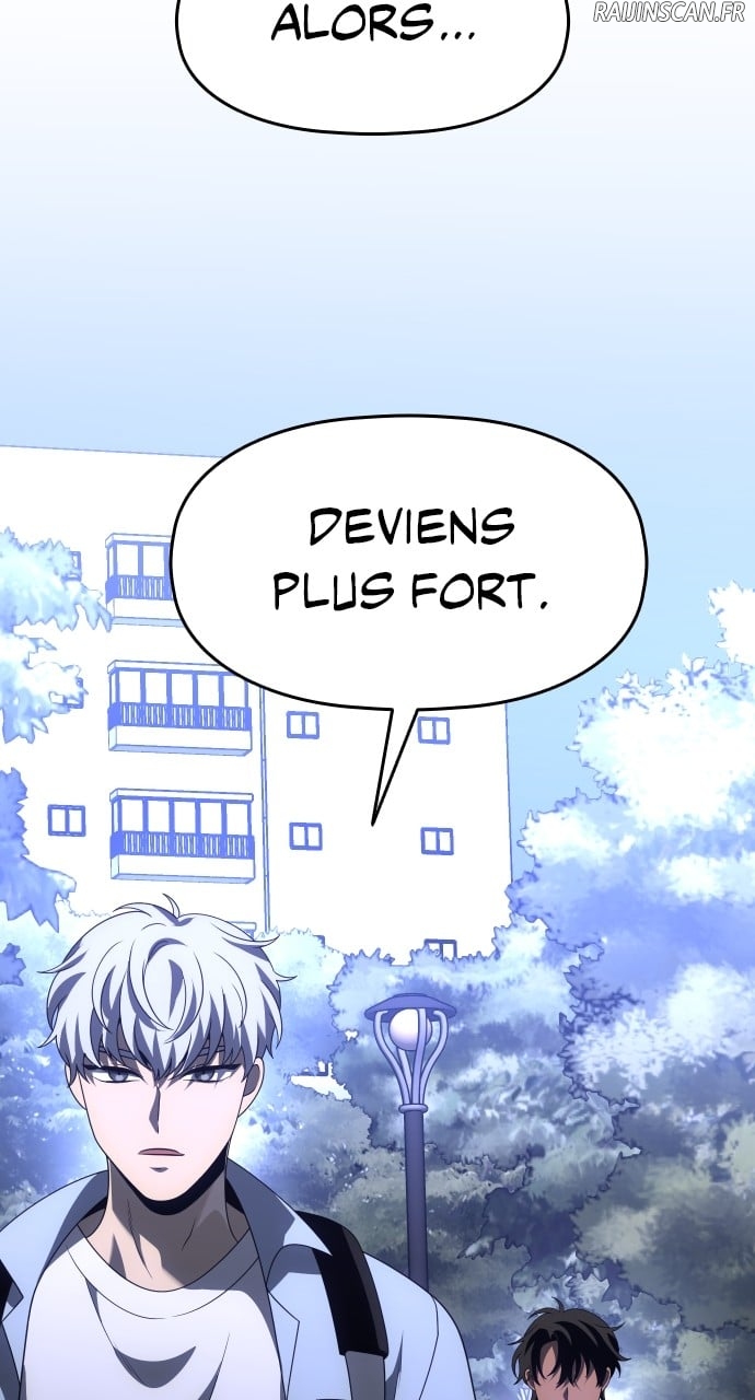 I Used To Be A Boss Chapitre 53 - Page 145