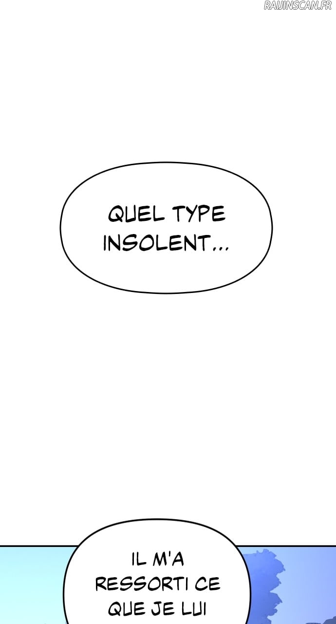 I Used To Be A Boss Chapitre 53 - Page 148