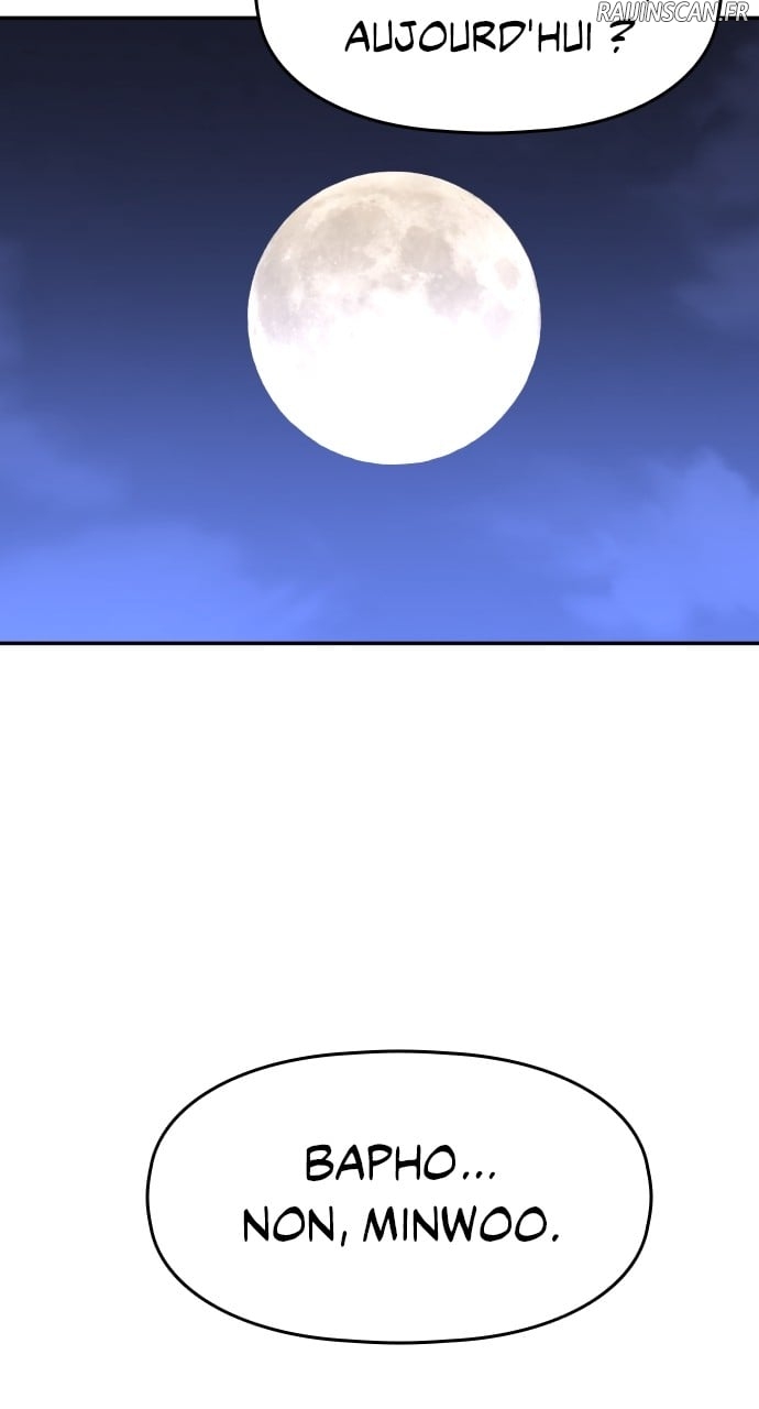 I Used To Be A Boss Chapitre 53 - Page 151