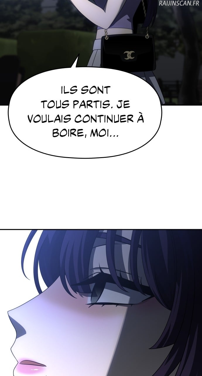 I Used To Be A Boss Chapitre 53 - Page 154