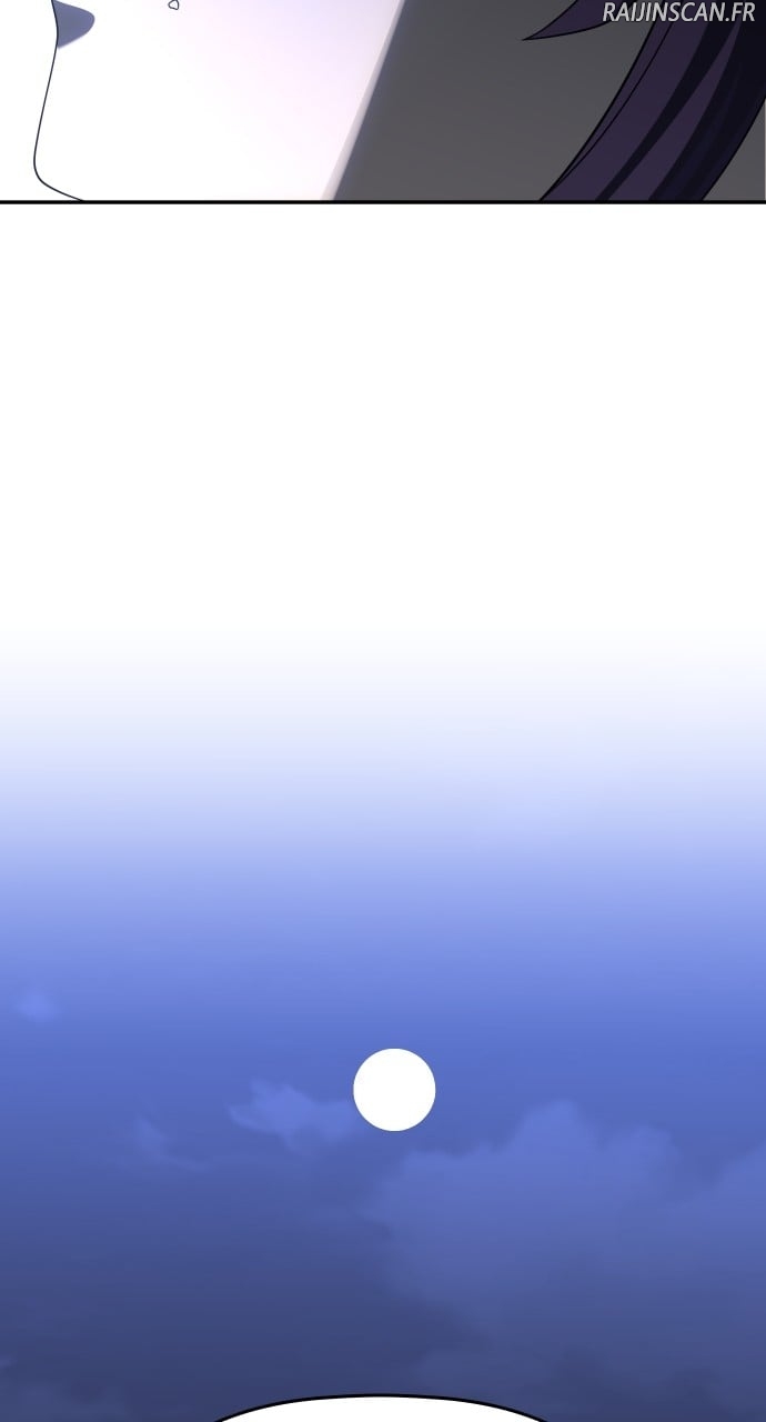I Used To Be A Boss Chapitre 53 - Page 155