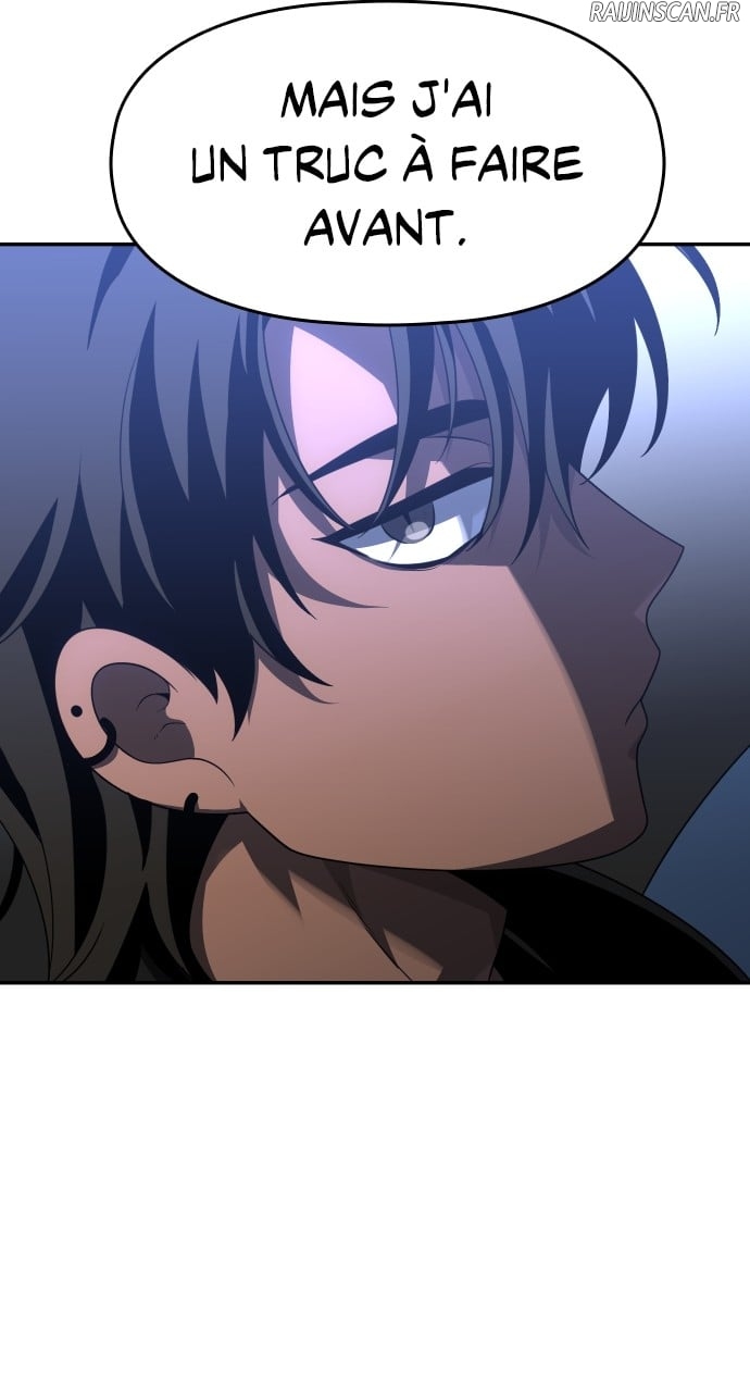 I Used To Be A Boss Chapitre 53 - Page 158