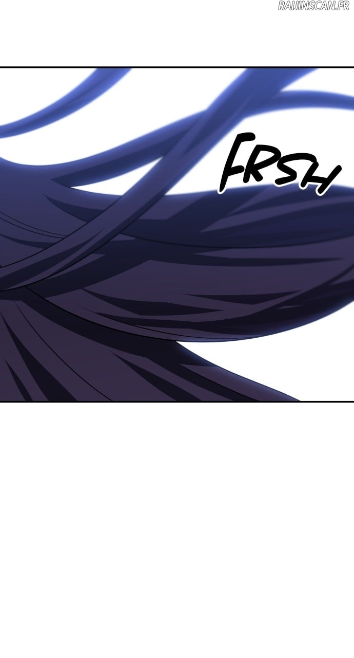 I Used To Be A Boss Chapitre 53 - Page 159