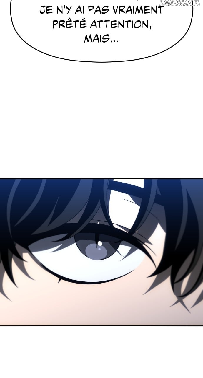 I Used To Be A Boss Chapitre 53 - Page 16
