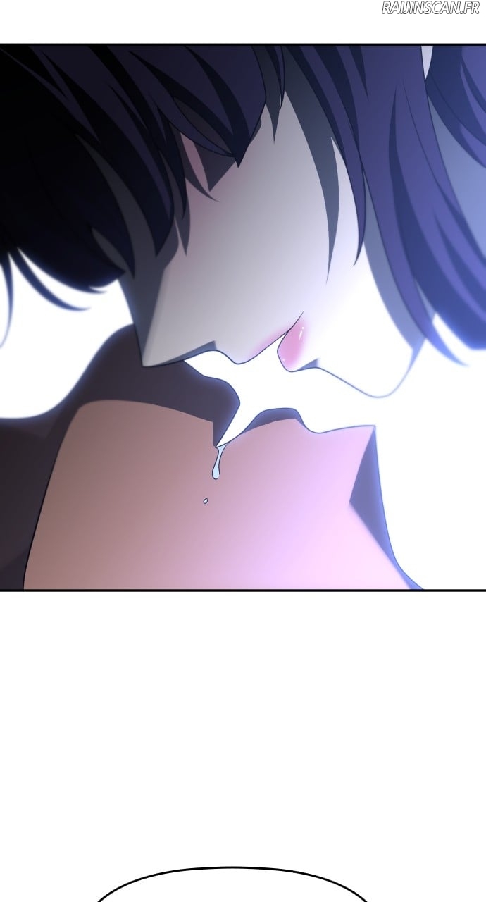 I Used To Be A Boss Chapitre 53 - Page 163