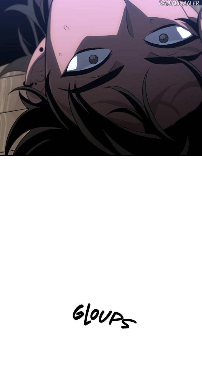 I Used To Be A Boss Chapitre 53 - Page 167