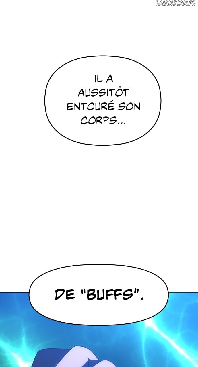 I Used To Be A Boss Chapitre 53 - Page 24