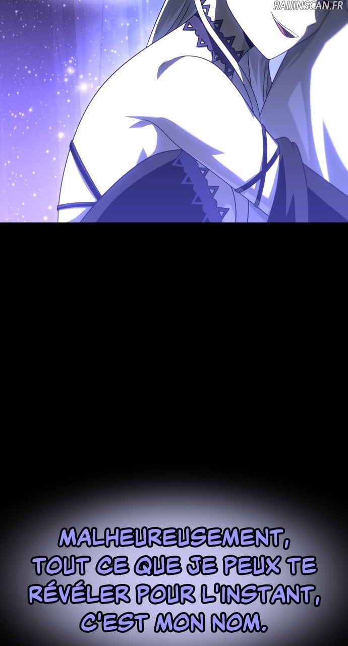 I Used To Be A Boss Chapitre 53 - Page 7