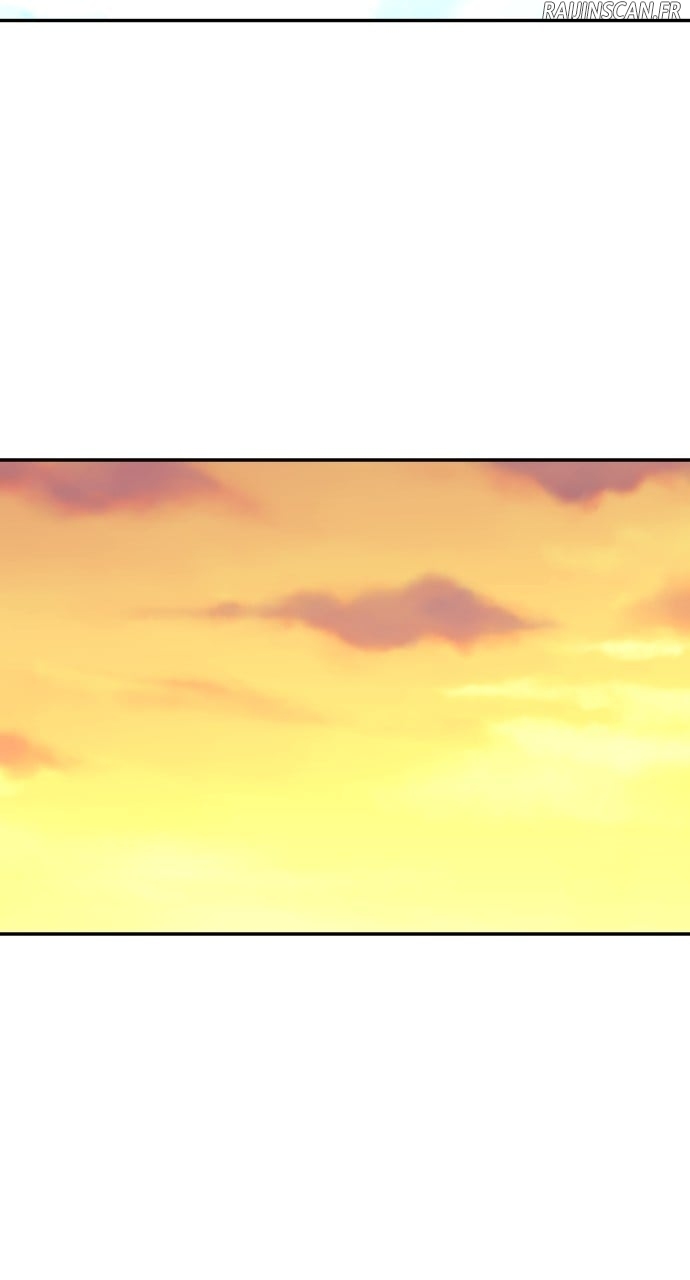I Used To Be A Boss Chapitre 53 - Page 80