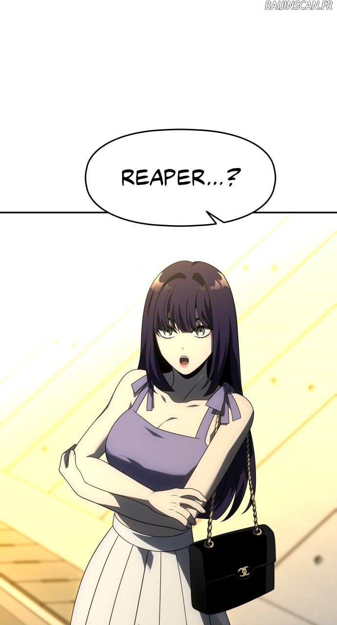 I Used To Be A Boss Chapitre 53 - Page 97