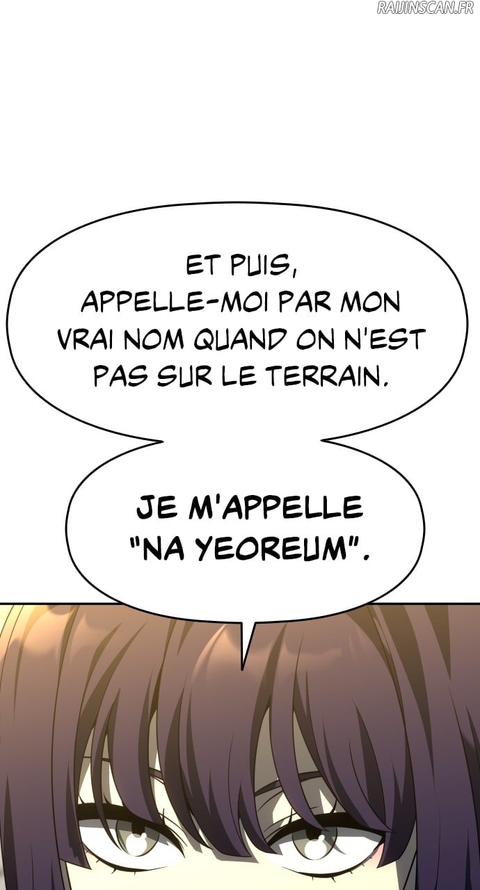 I Used To Be A Boss Chapitre 53 - Page 99