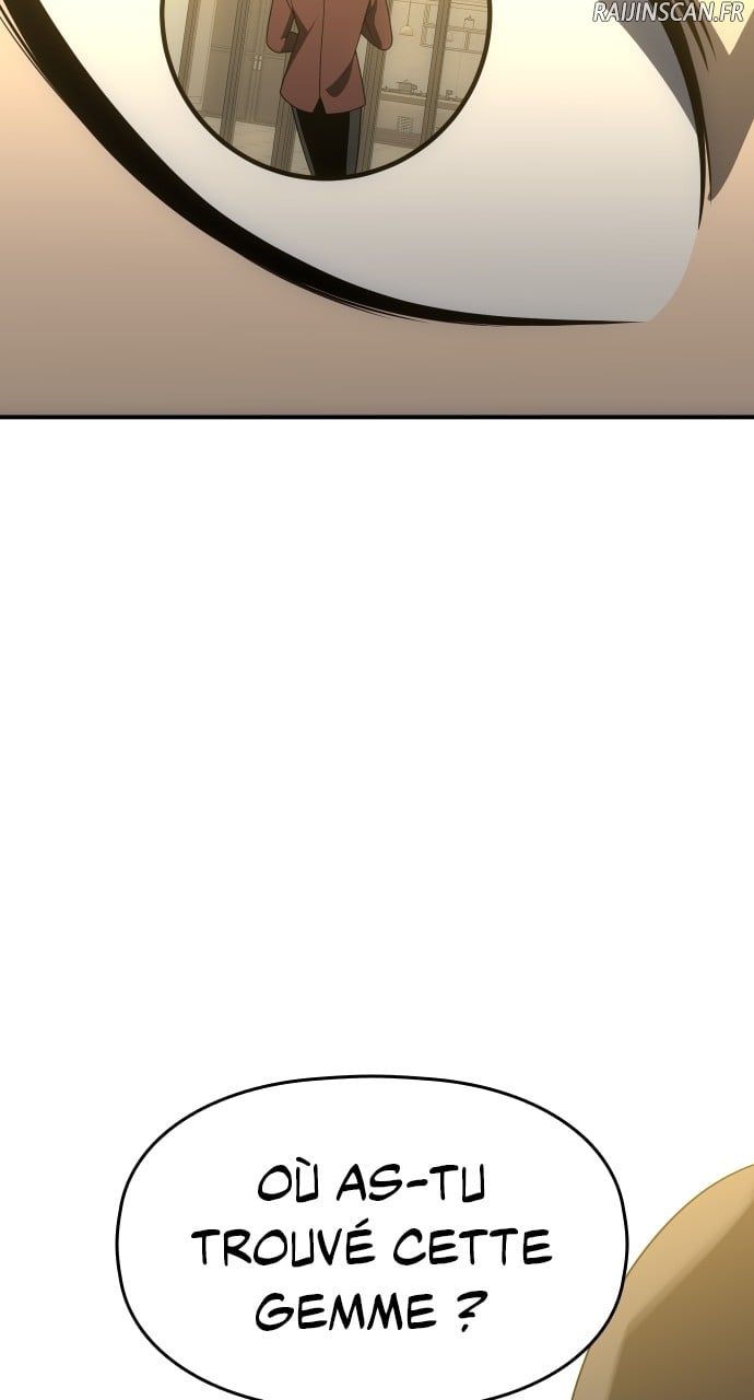 I Used To Be A Boss Chapitre 54 - Page 100