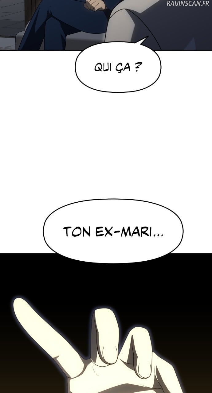 I Used To Be A Boss Chapitre 54 - Page 108