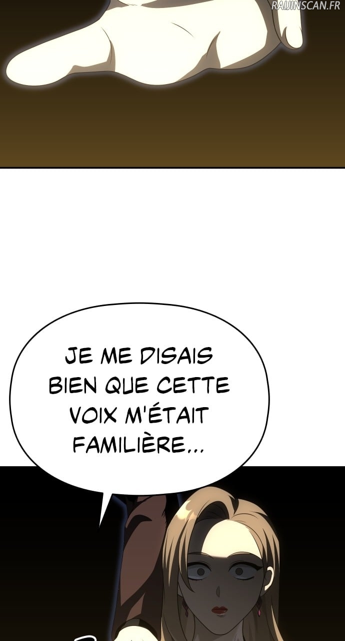 I Used To Be A Boss Chapitre 54 - Page 109