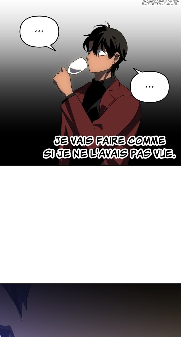 I Used To Be A Boss Chapitre 54 - Page 118