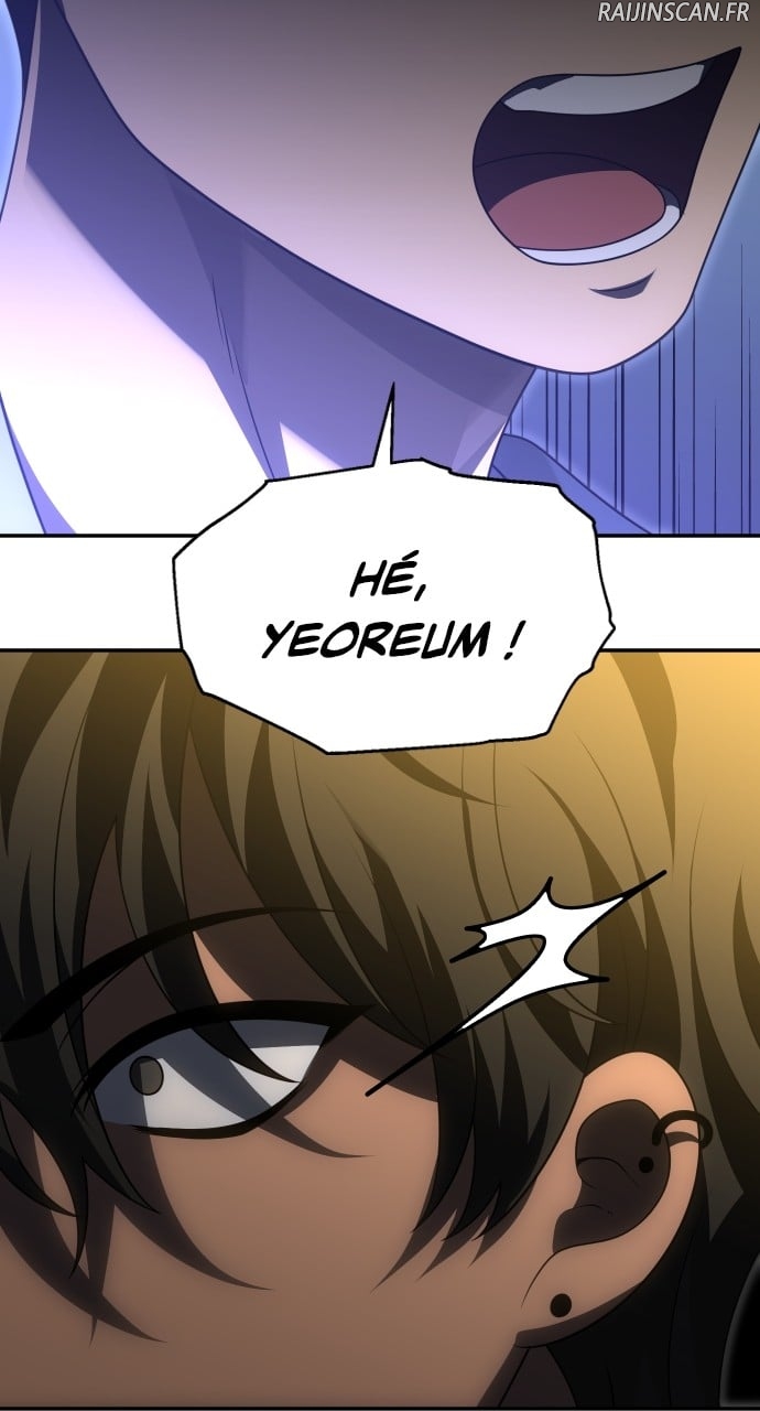 I Used To Be A Boss Chapitre 54 - Page 119