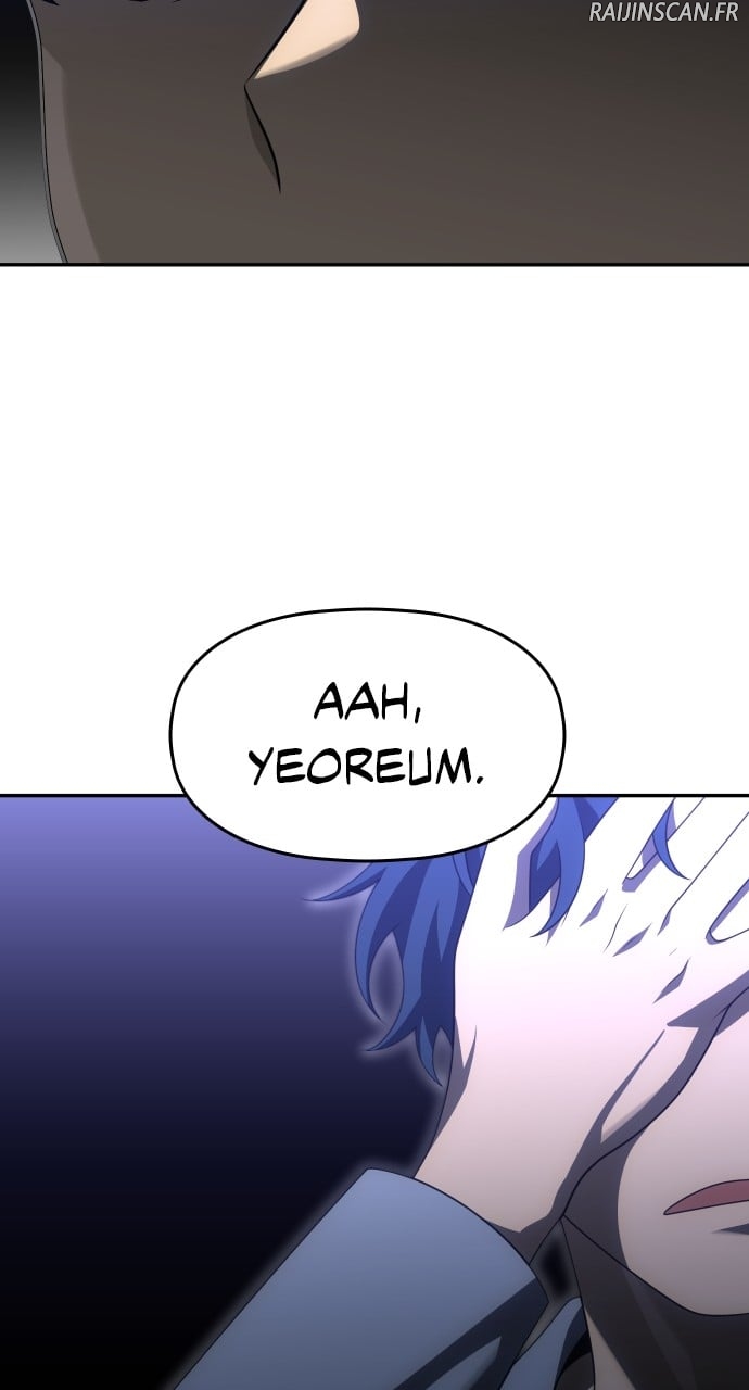 I Used To Be A Boss Chapitre 54 - Page 126