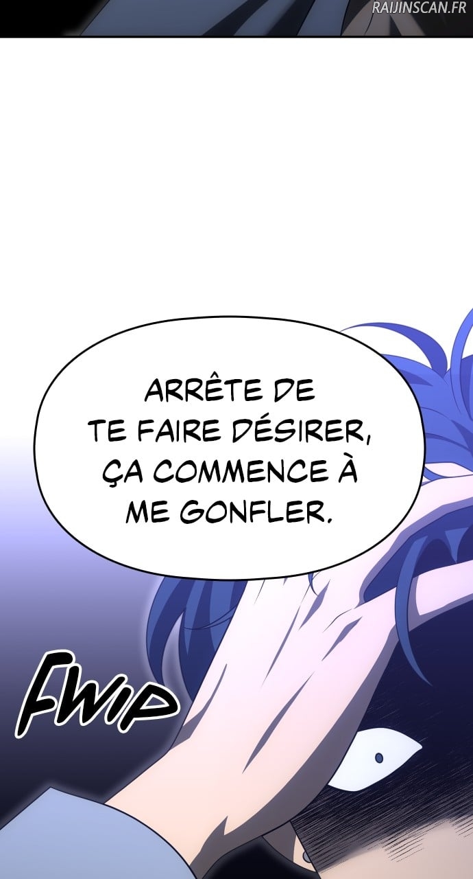 I Used To Be A Boss Chapitre 54 - Page 127