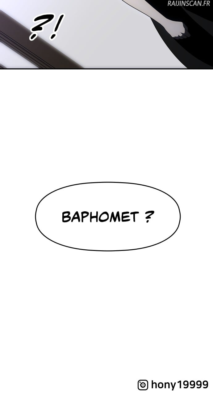 I Used To Be A Boss Chapitre 54 - Page 131