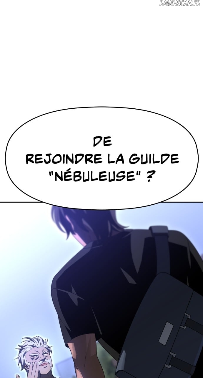 I Used To Be A Boss Chapitre 54 - Page 15
