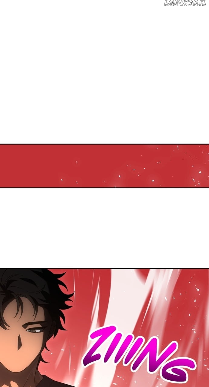 I Used To Be A Boss Chapitre 54 - Page 26