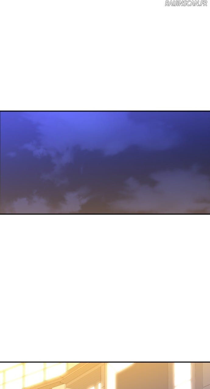 I Used To Be A Boss Chapitre 54 - Page 54