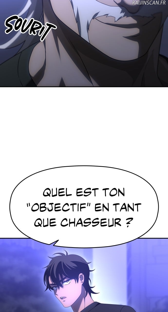I Used To Be A Boss Chapitre 54 - Page 6