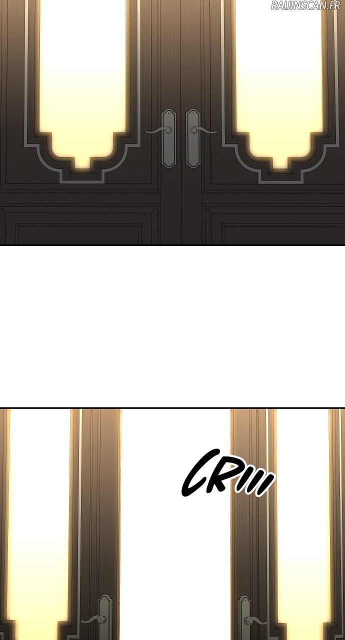 I Used To Be A Boss Chapitre 54 - Page 64