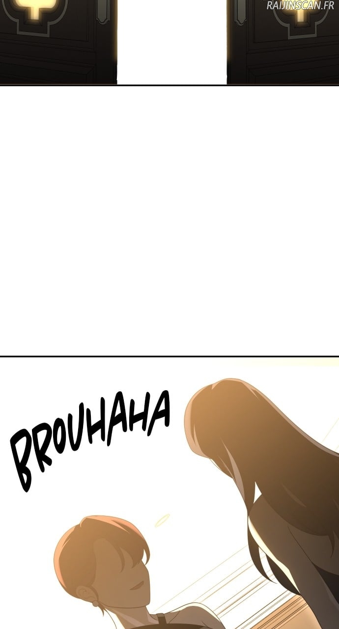 I Used To Be A Boss Chapitre 54 - Page 65