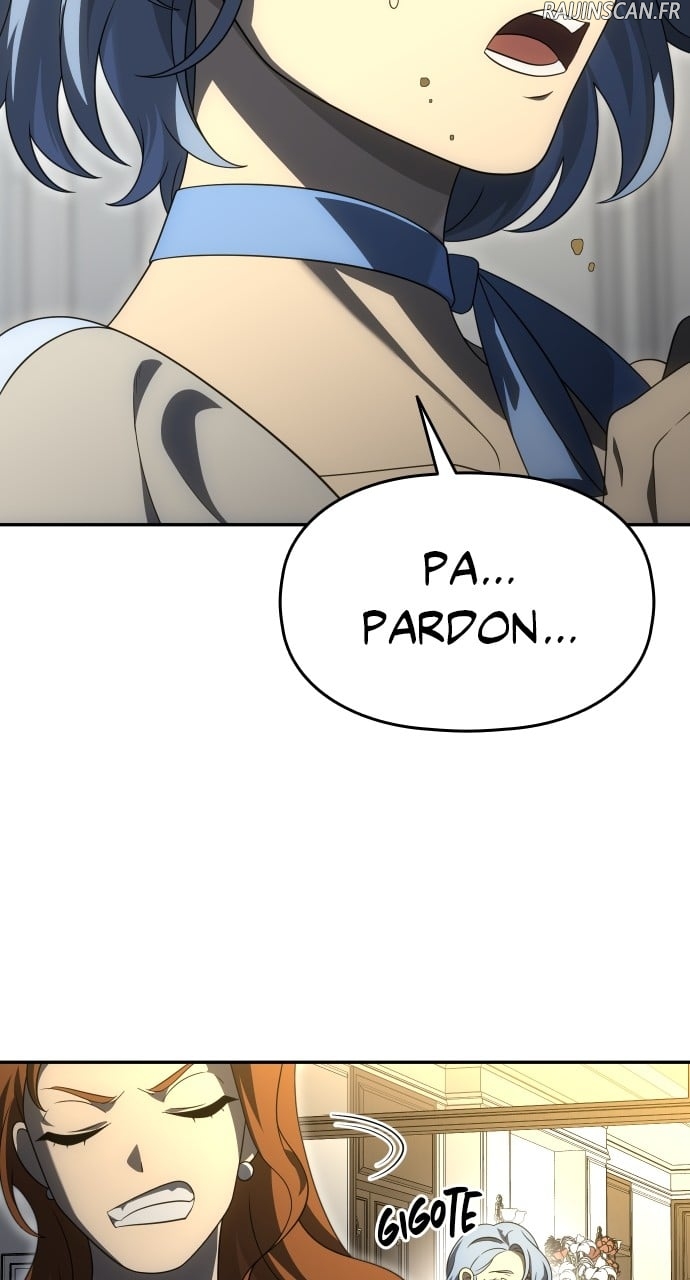 I Used To Be A Boss Chapitre 54 - Page 78