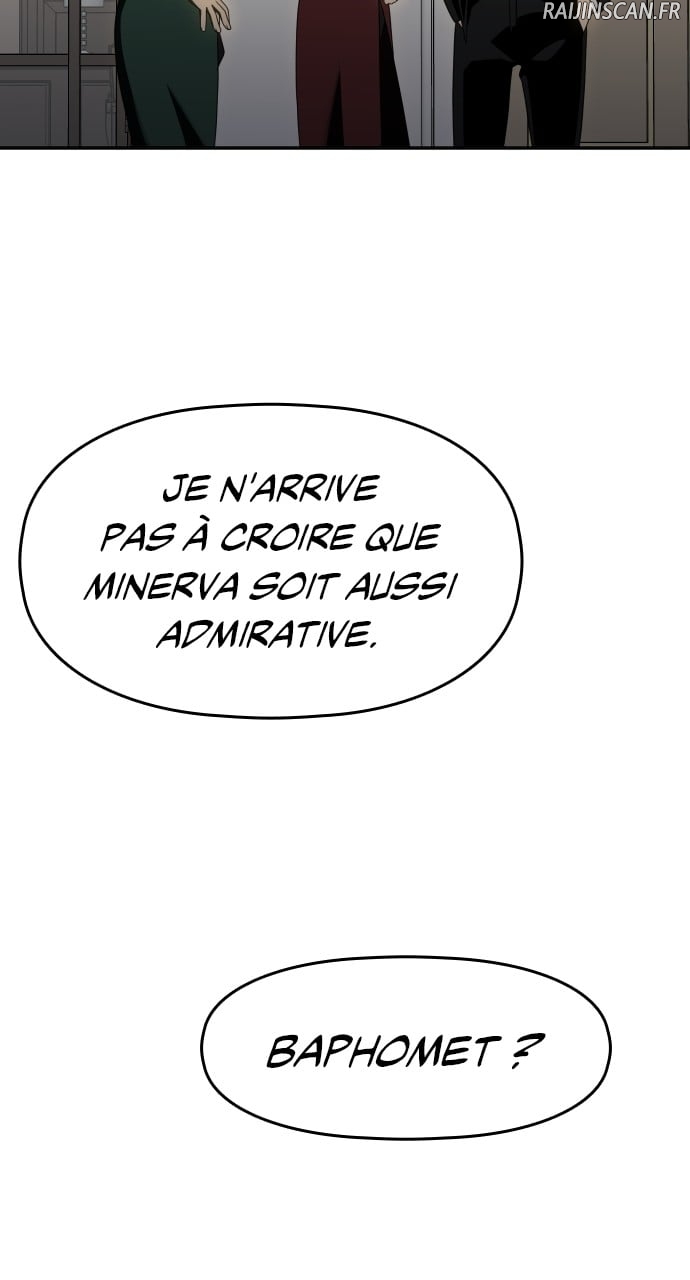 I Used To Be A Boss Chapitre 55 - Page 102