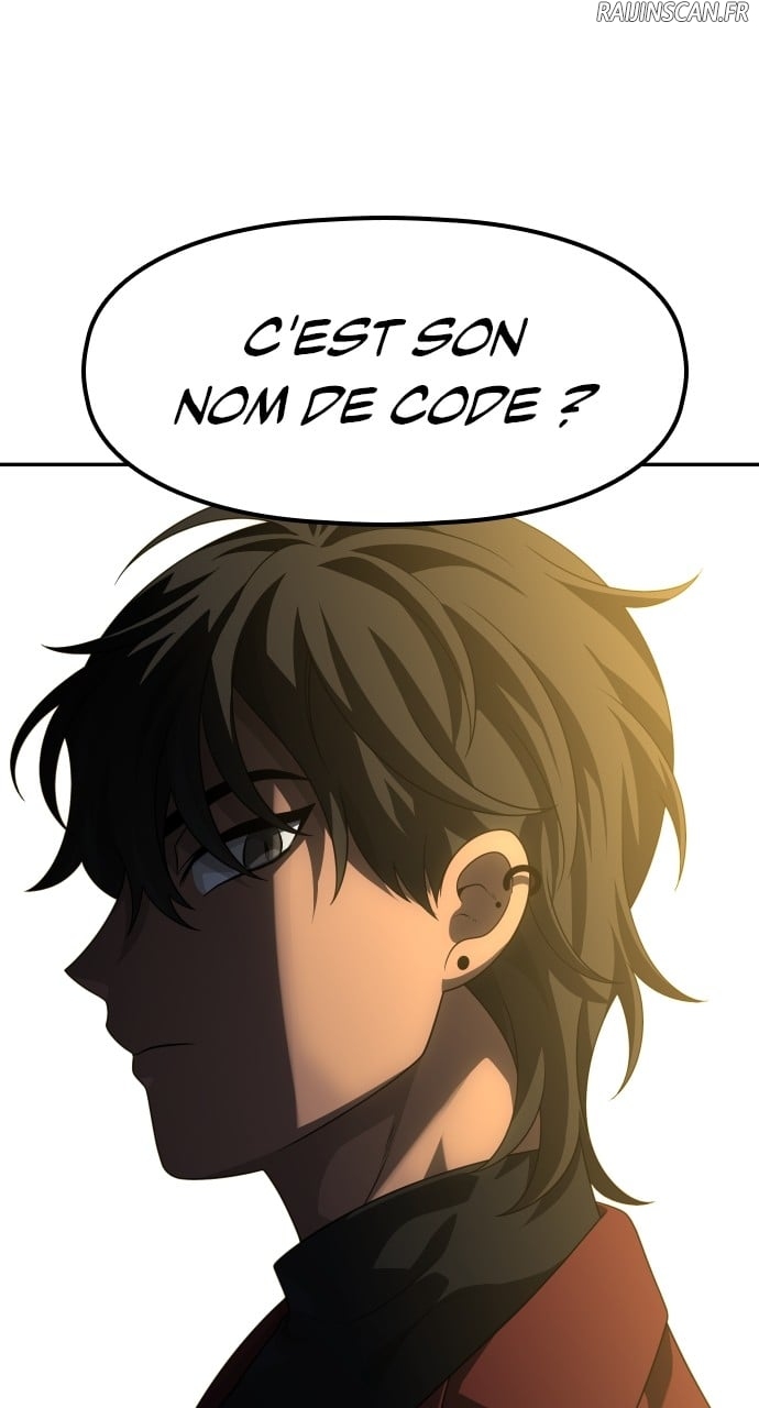 I Used To Be A Boss Chapitre 55 - Page 103