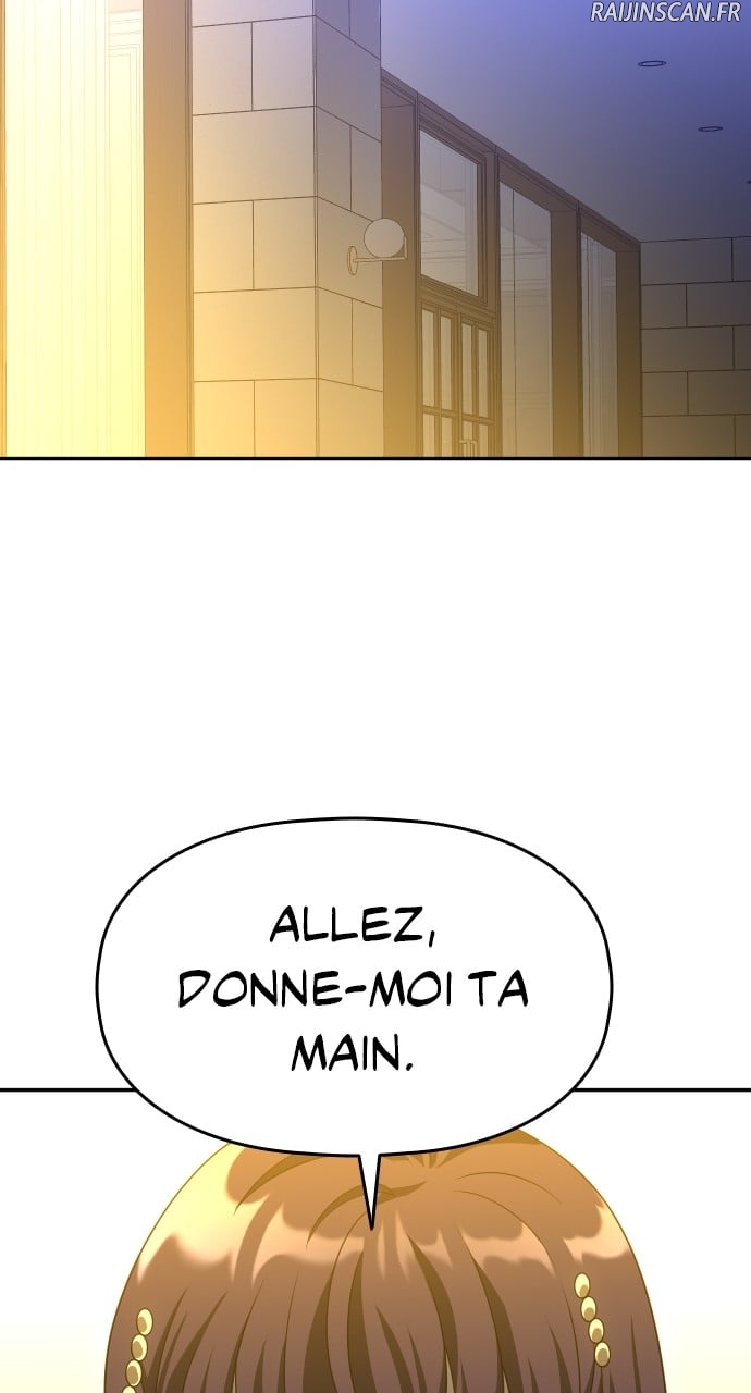 I Used To Be A Boss Chapitre 55 - Page 105