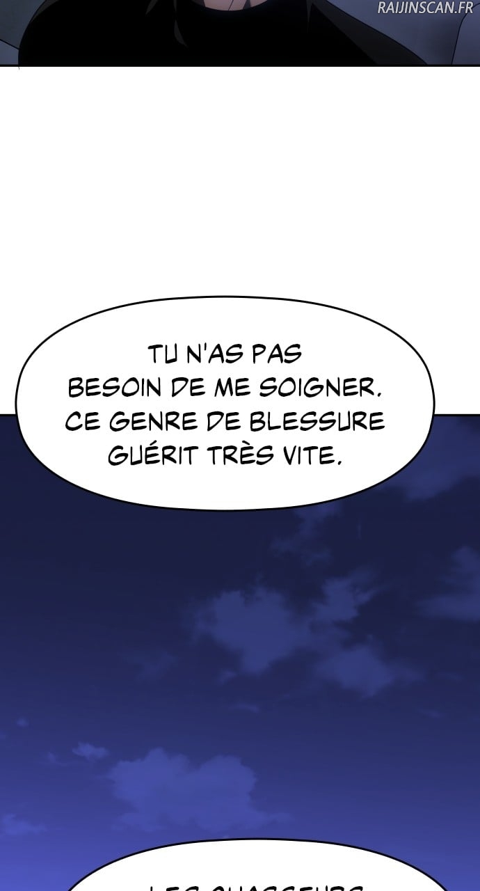 I Used To Be A Boss Chapitre 55 - Page 112