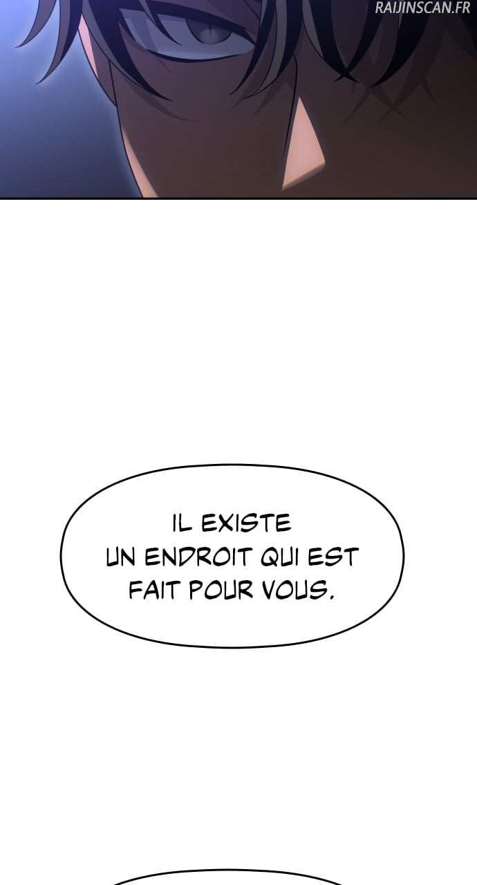 I Used To Be A Boss Chapitre 55 - Page 131