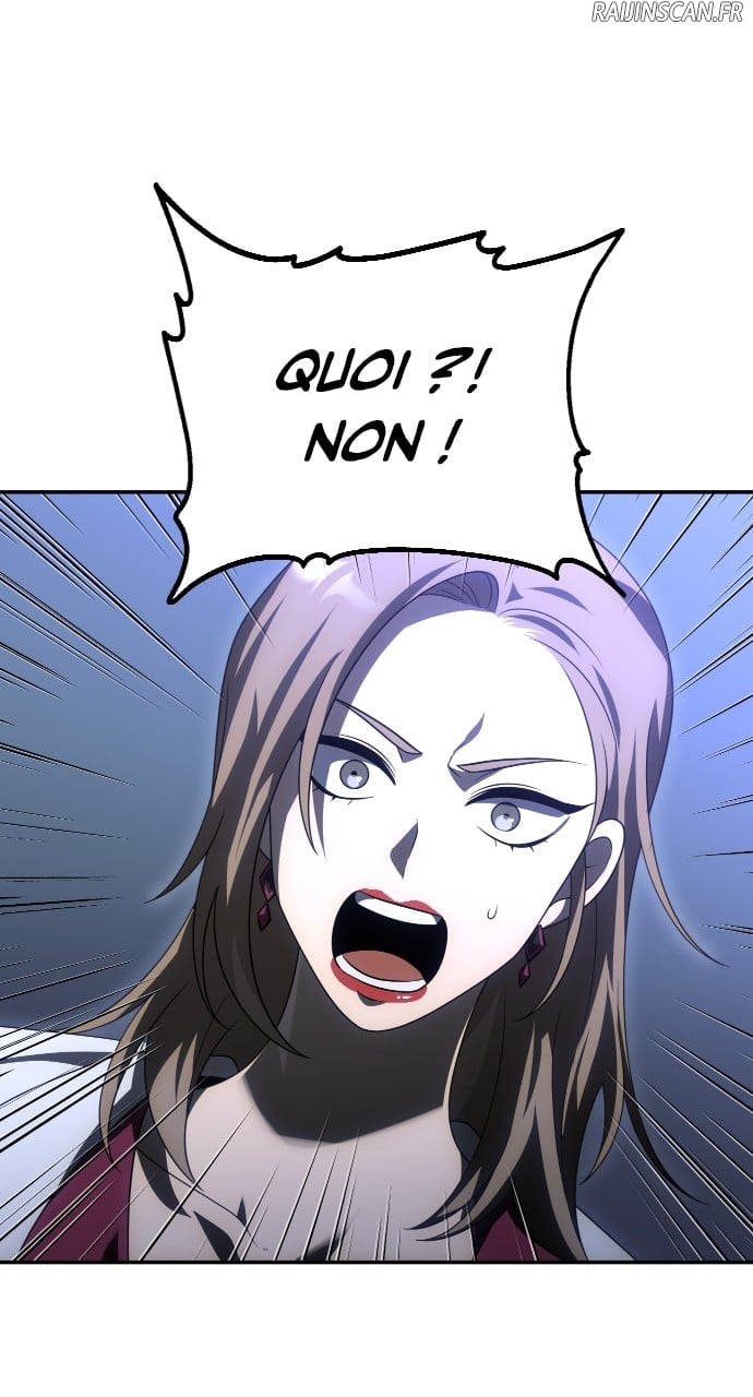 I Used To Be A Boss Chapitre 55 - Page 133