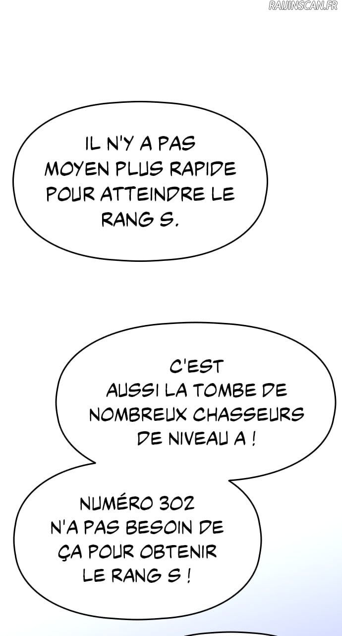I Used To Be A Boss Chapitre 55 - Page 134
